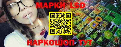 mdma Сланцы