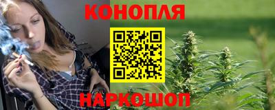 прущие грибы Славянск-на-Кубани