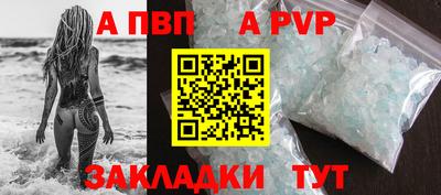 прущие грибы Славянск-на-Кубани
